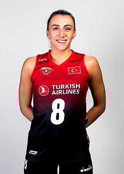 Asli Kalac